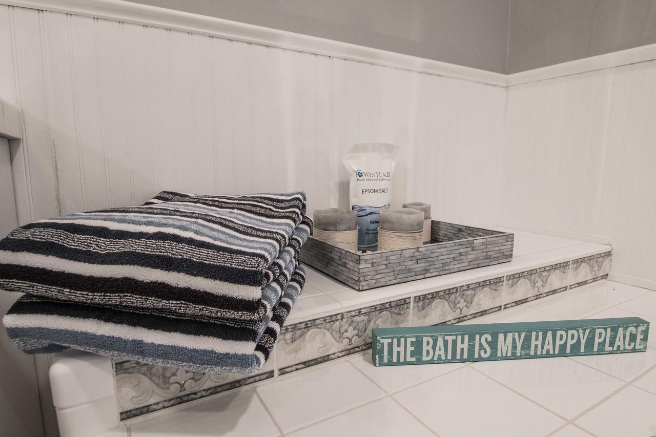 The House Above The Barn - thumb 28