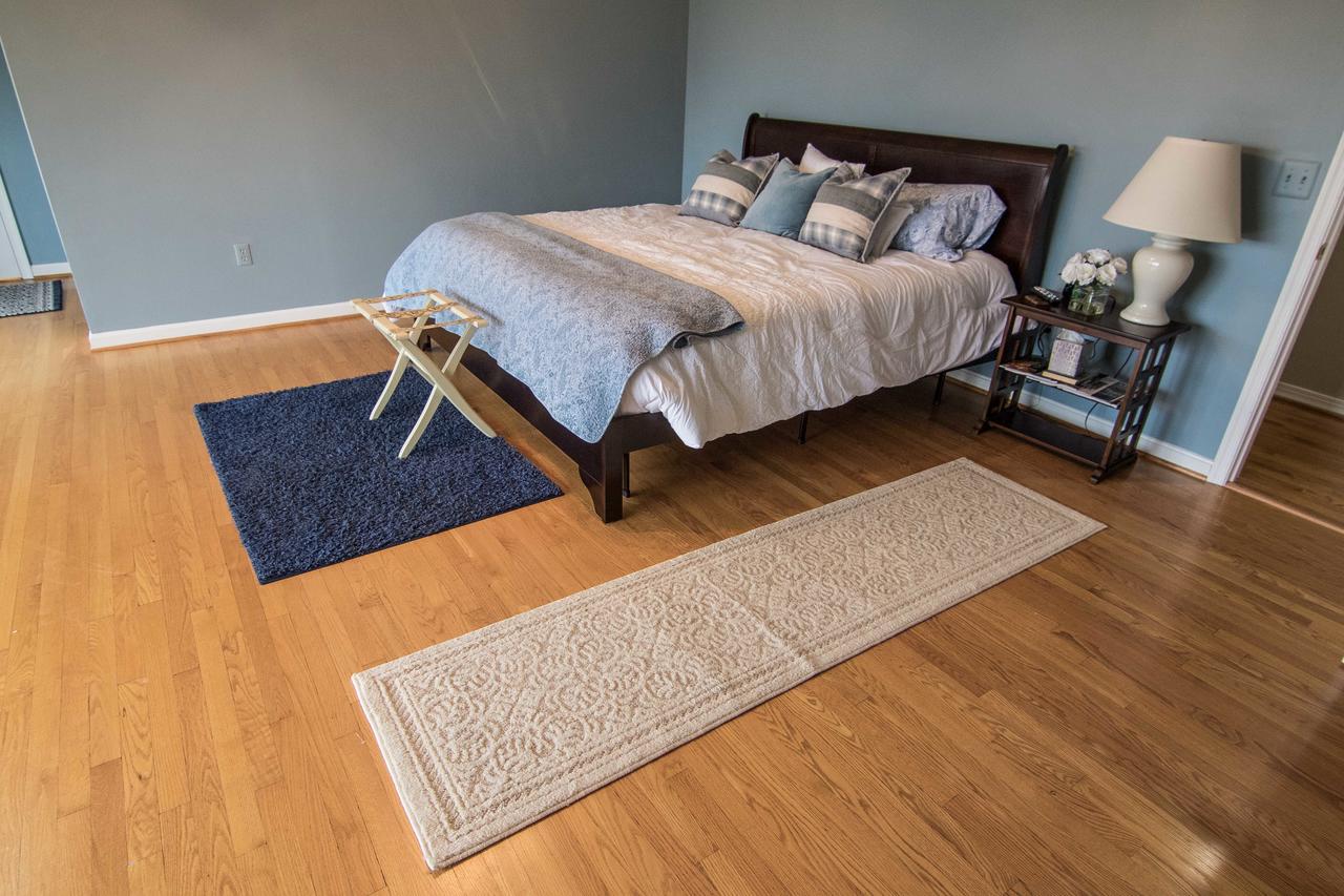 The House Above The Barn - thumb 40