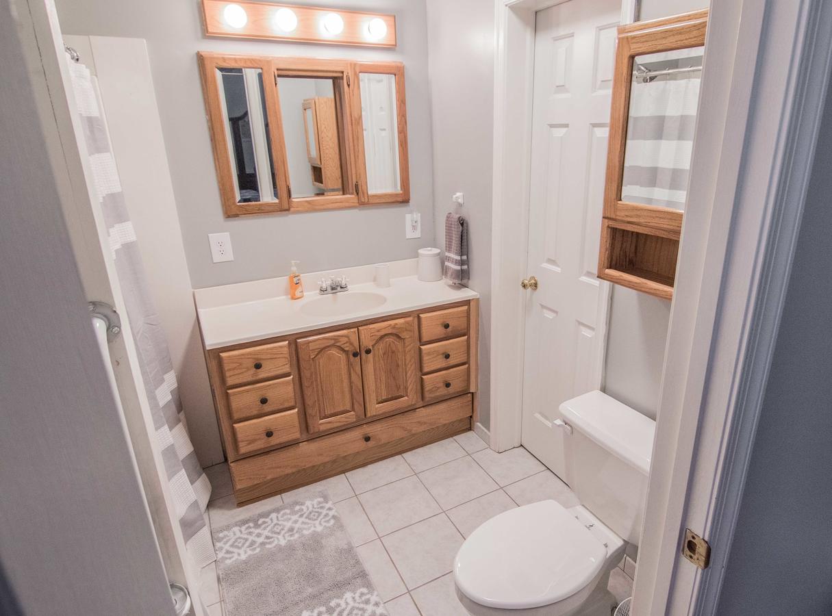 The House Above The Barn - thumb 32