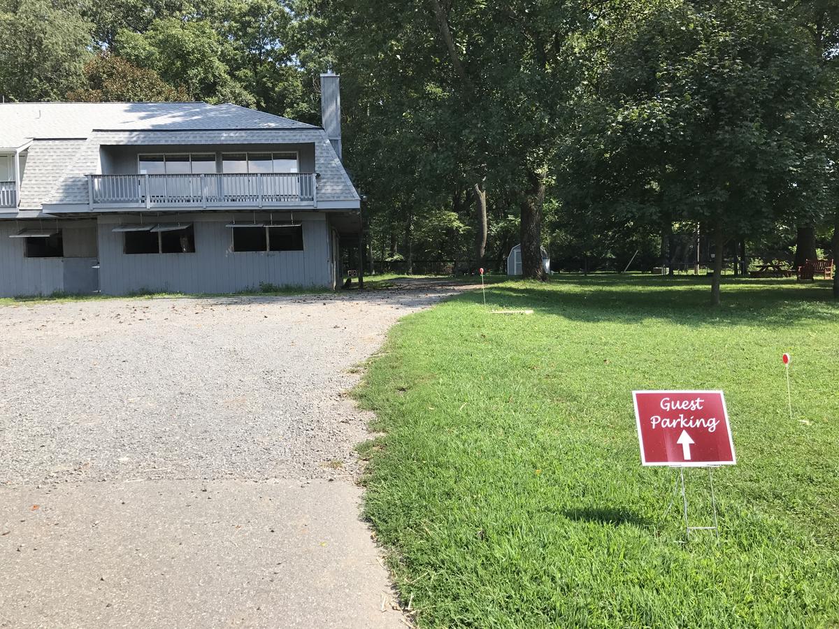 The House Above The Barn - thumb 13