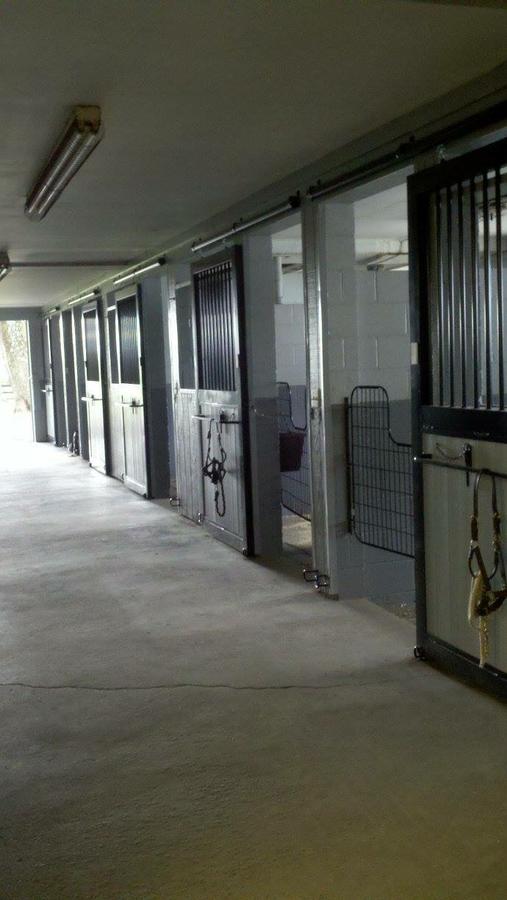 The House Above The Barn - thumb 6