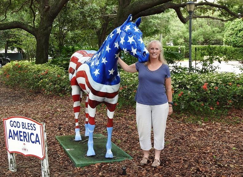 The House Above The Barn - thumb 8