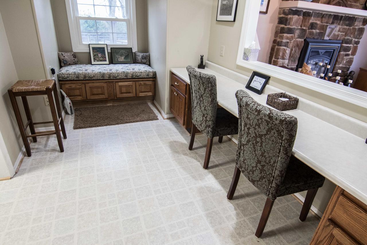 The House Above The Barn - thumb 39