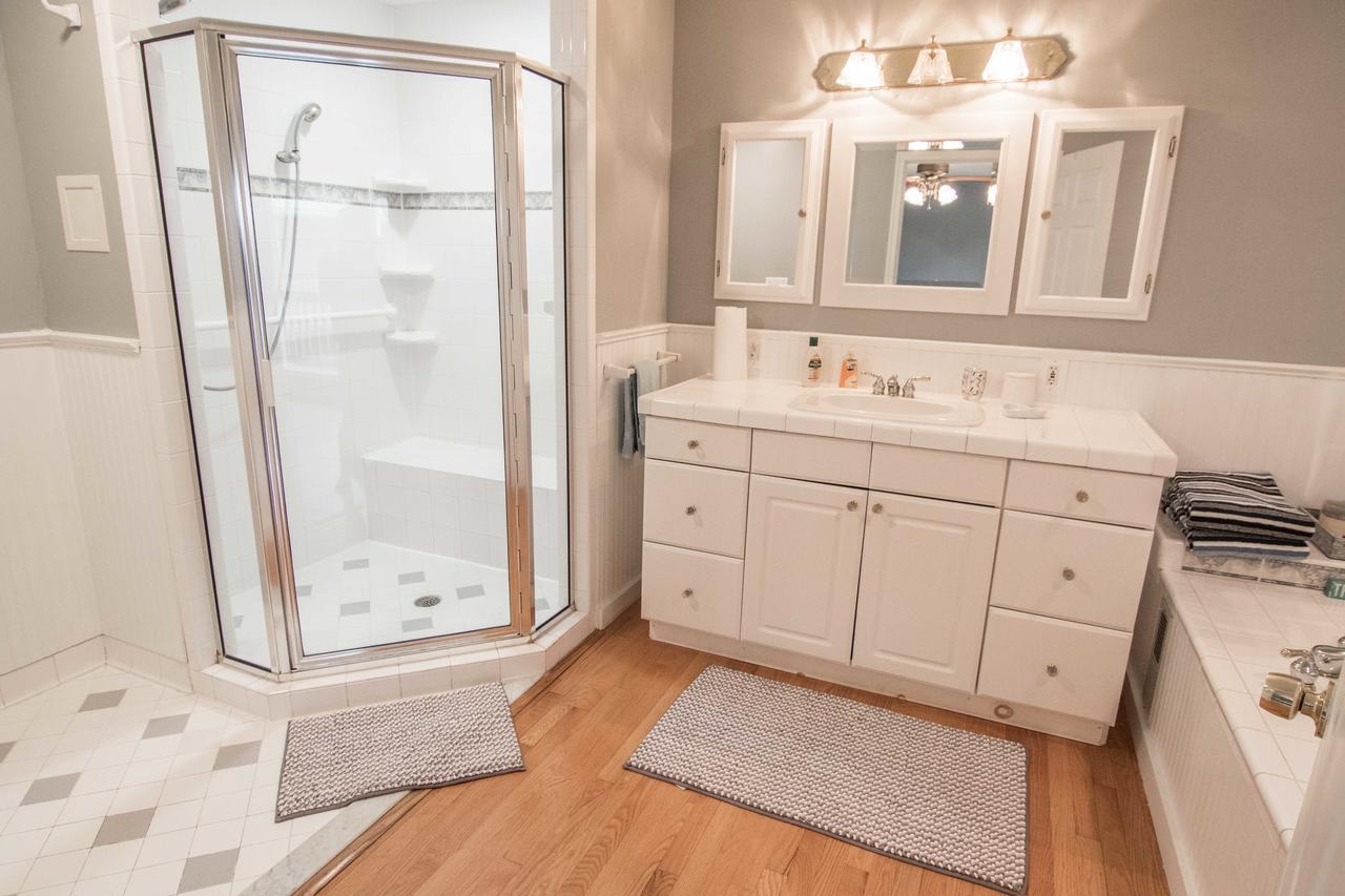 The House Above The Barn - thumb 26