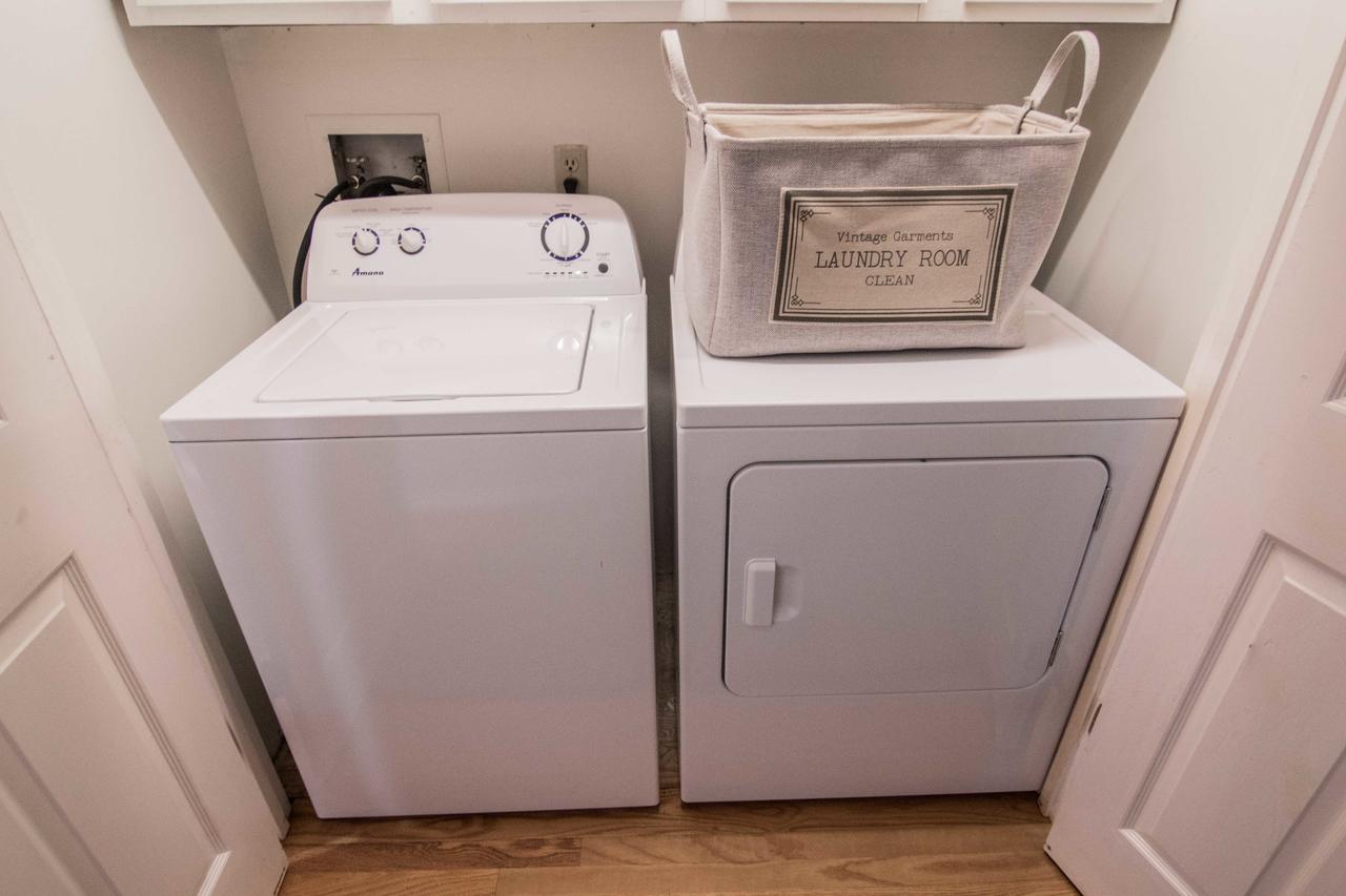 The House Above The Barn - thumb 19