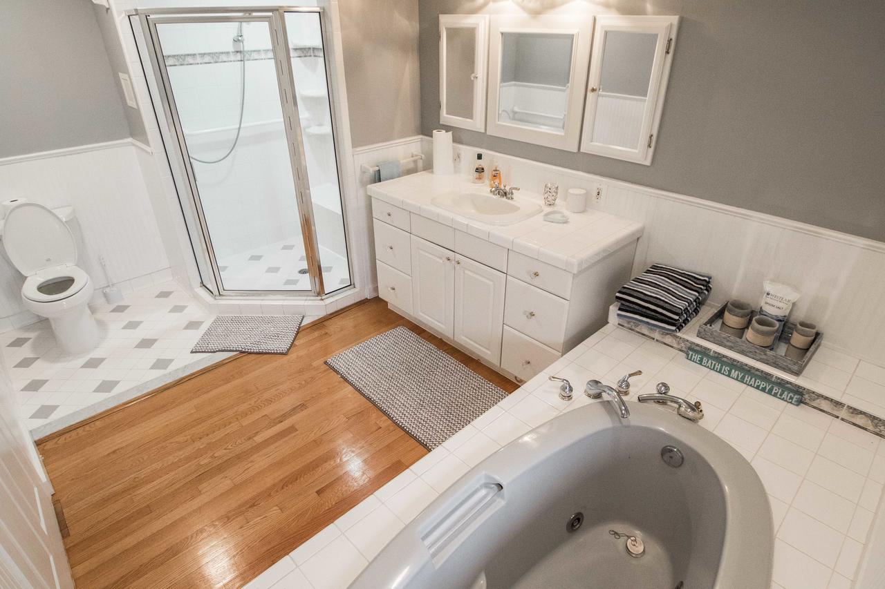 The House Above The Barn - thumb 27