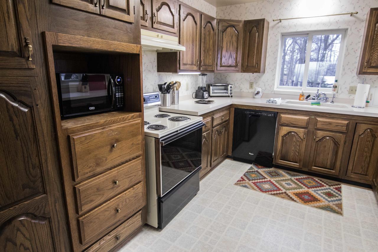 The House Above The Barn - thumb 29