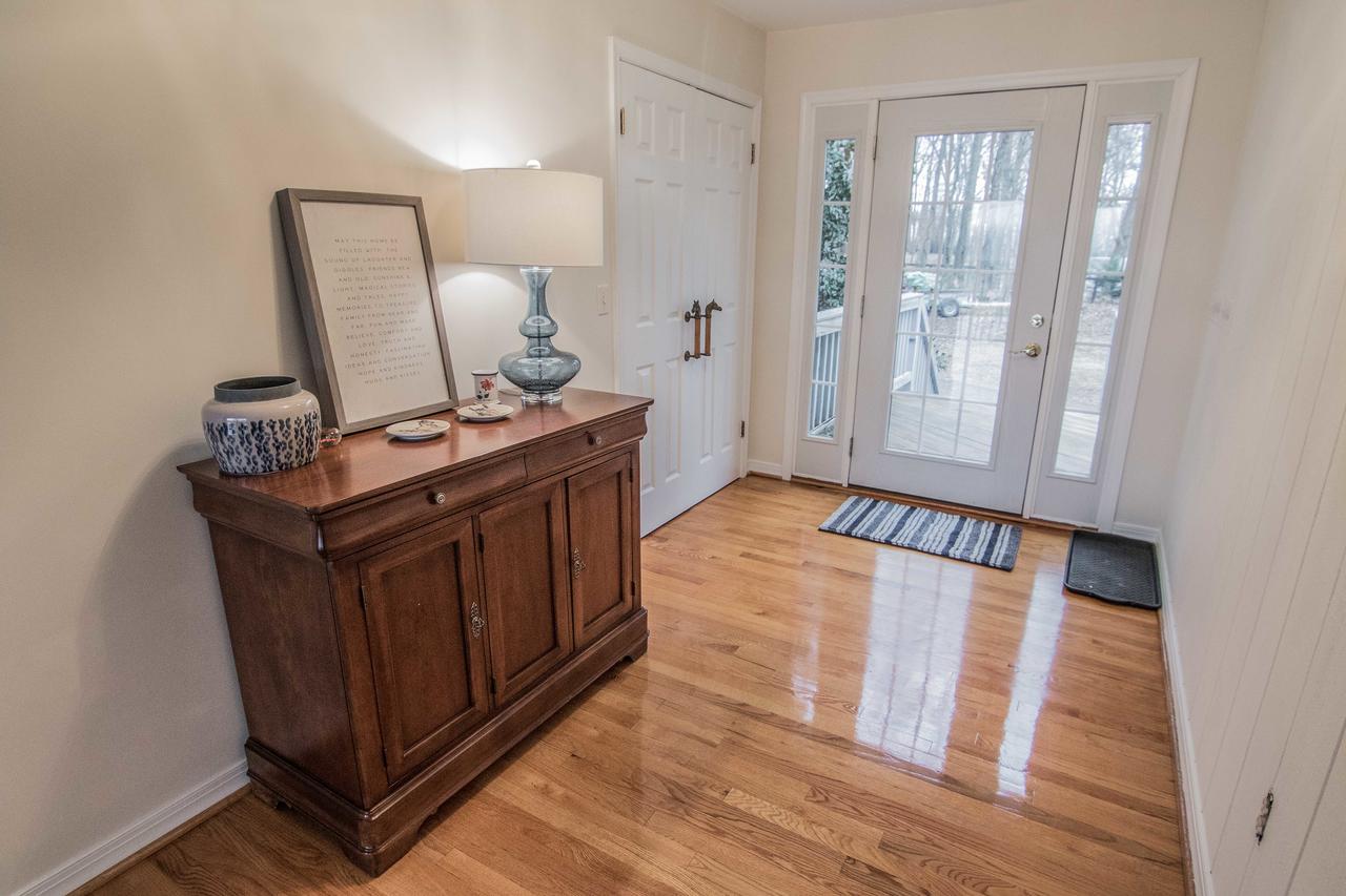 The House Above The Barn - thumb 20