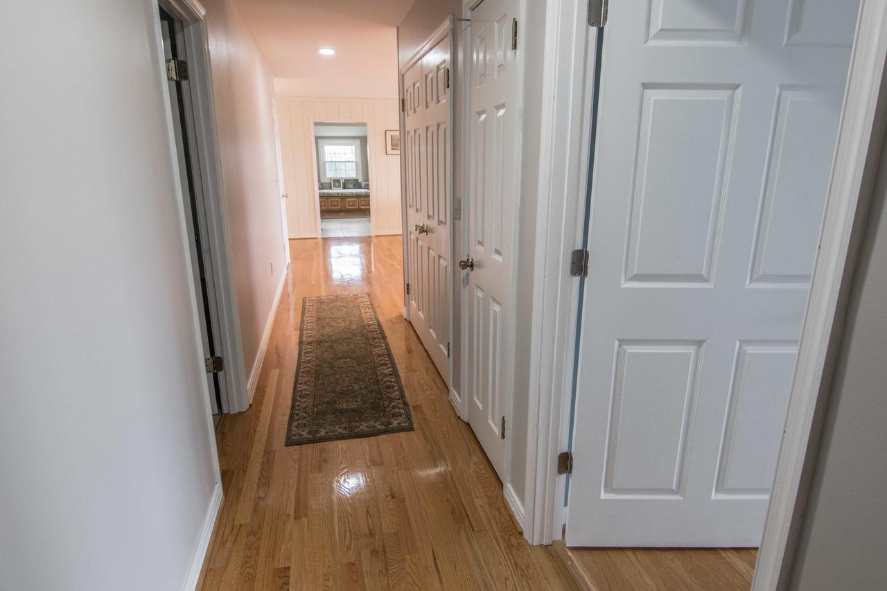 The House Above The Barn - thumb 23