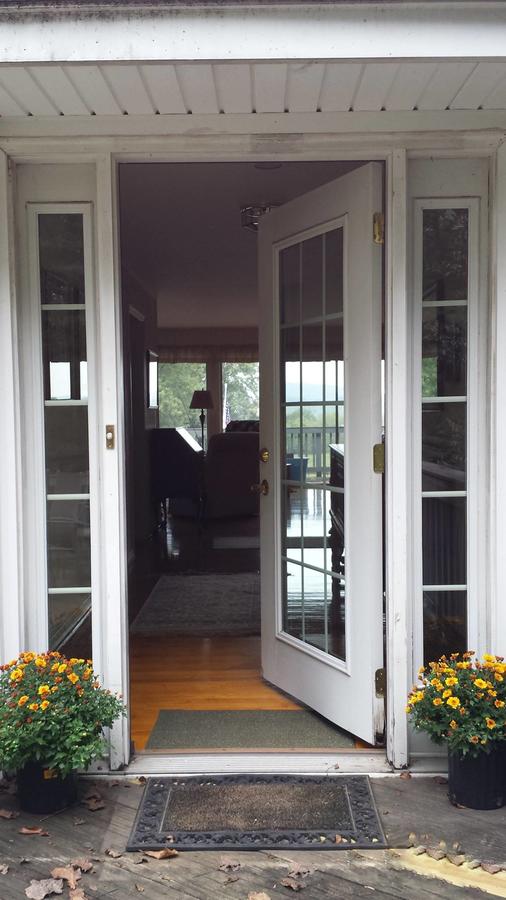 The House Above The Barn - thumb 24