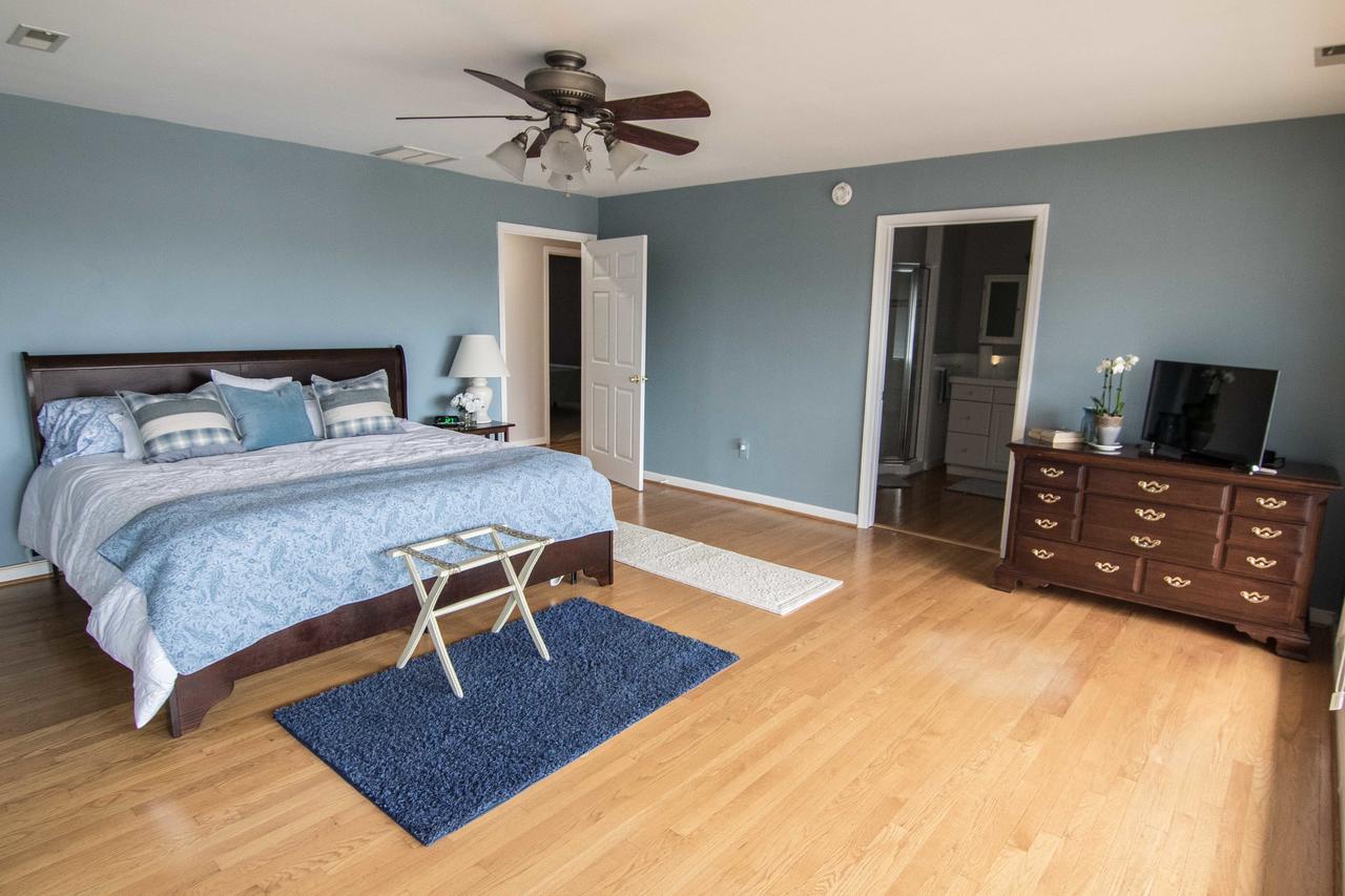 The House Above The Barn - thumb 31