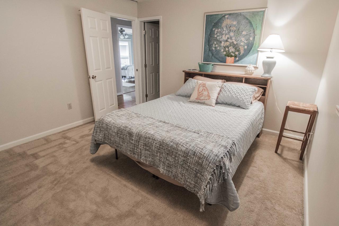 The House Above The Barn - thumb 38