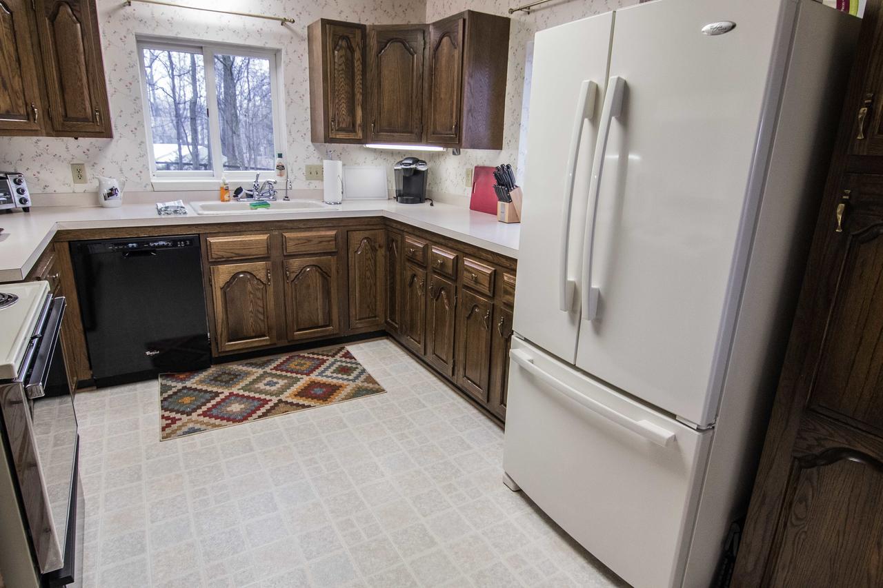 The House Above The Barn - thumb 42