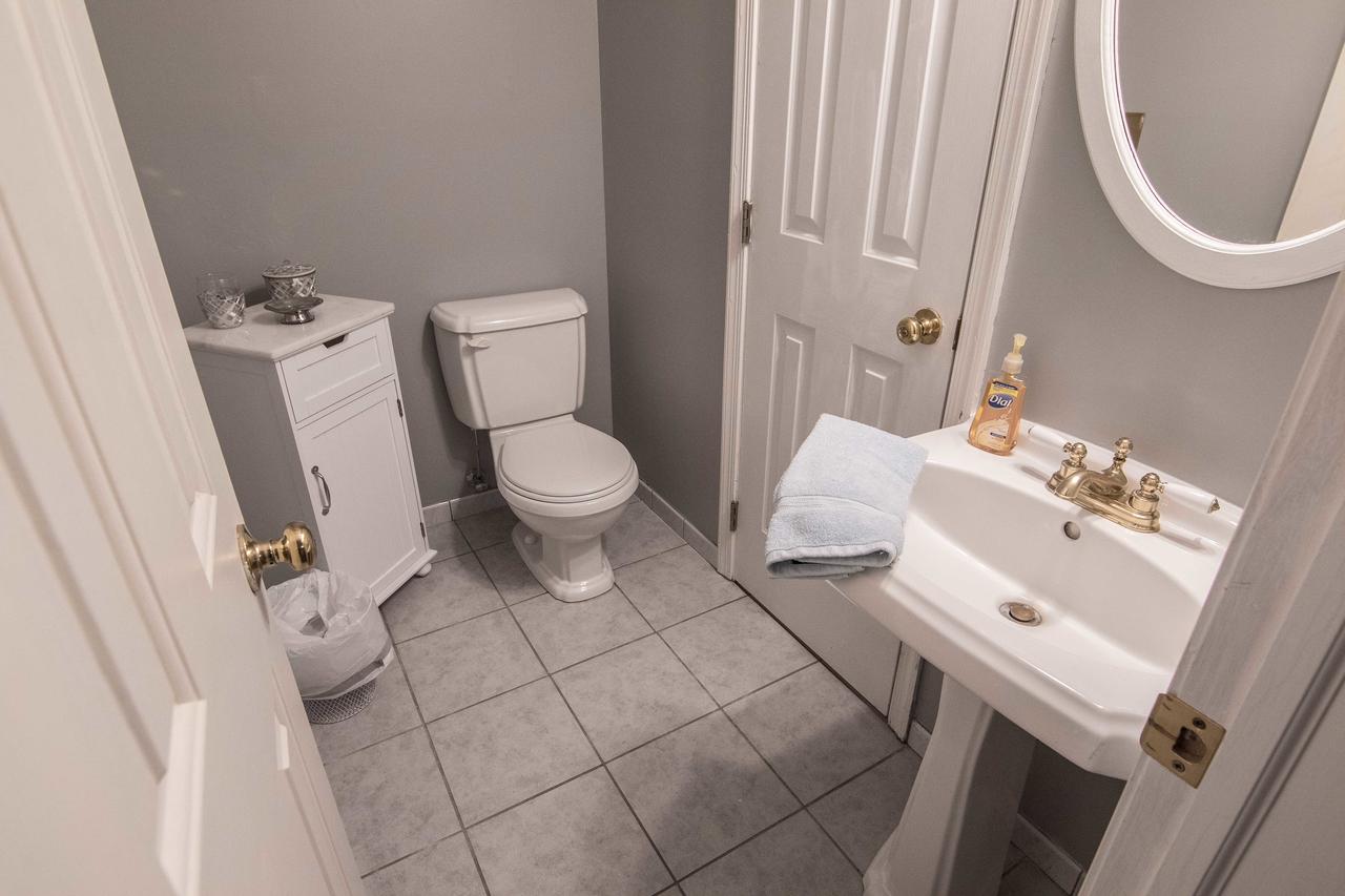 The House Above The Barn - thumb 21