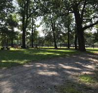 The House Above the Barn - Accommodation Seattle