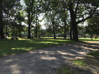 Booking Aldie Accommodation Seattle