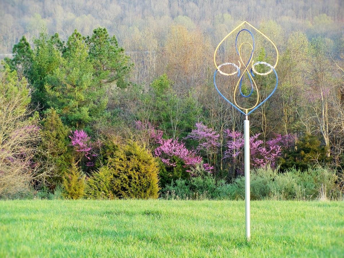 Writers Retreat Cabin - thumb 10