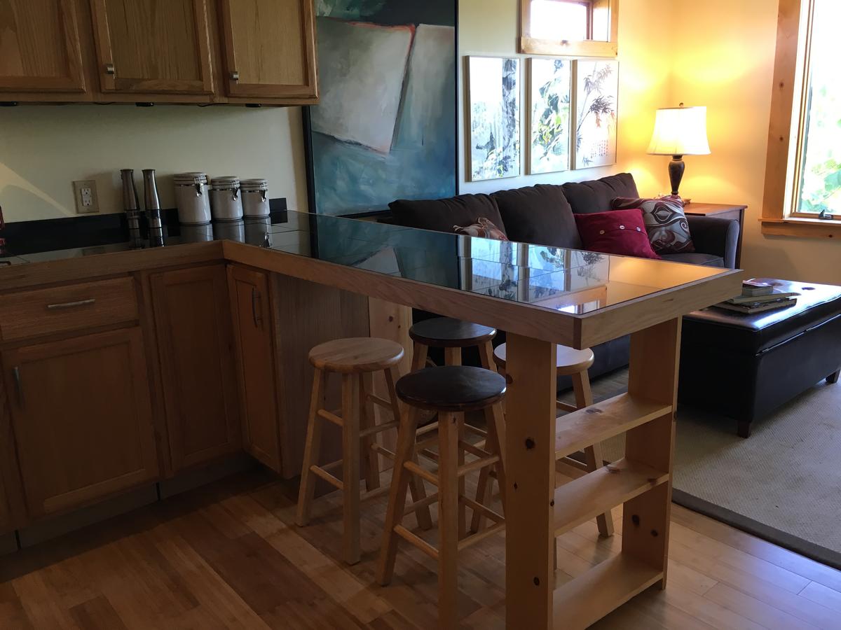 Writers Retreat Cabin - thumb 26