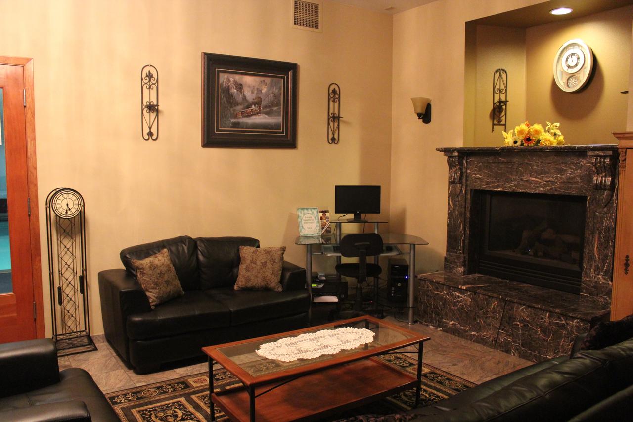 FairBridge Inn & Suites - thumb 3