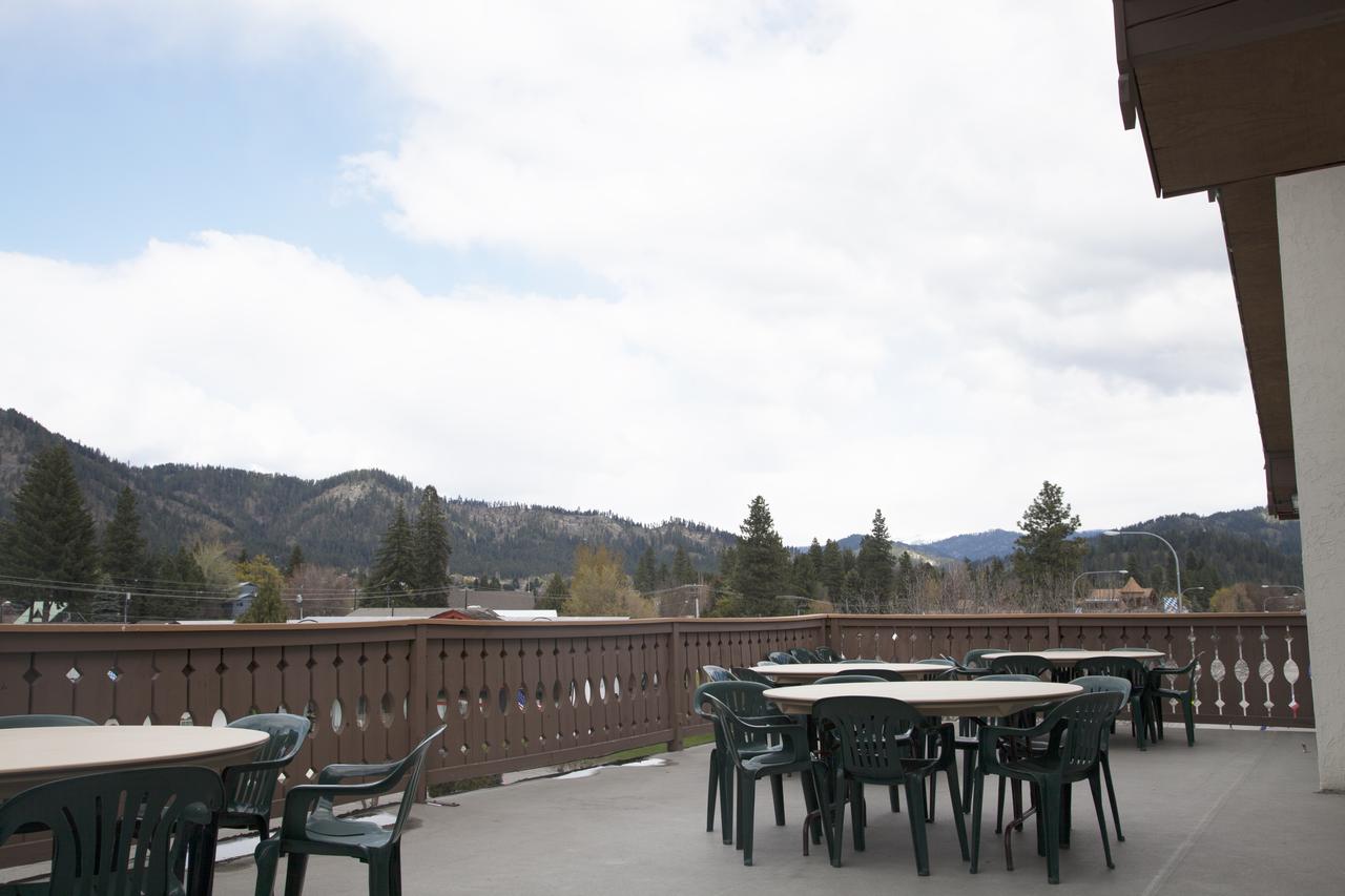 FairBridge Inn & Suites - thumb 19