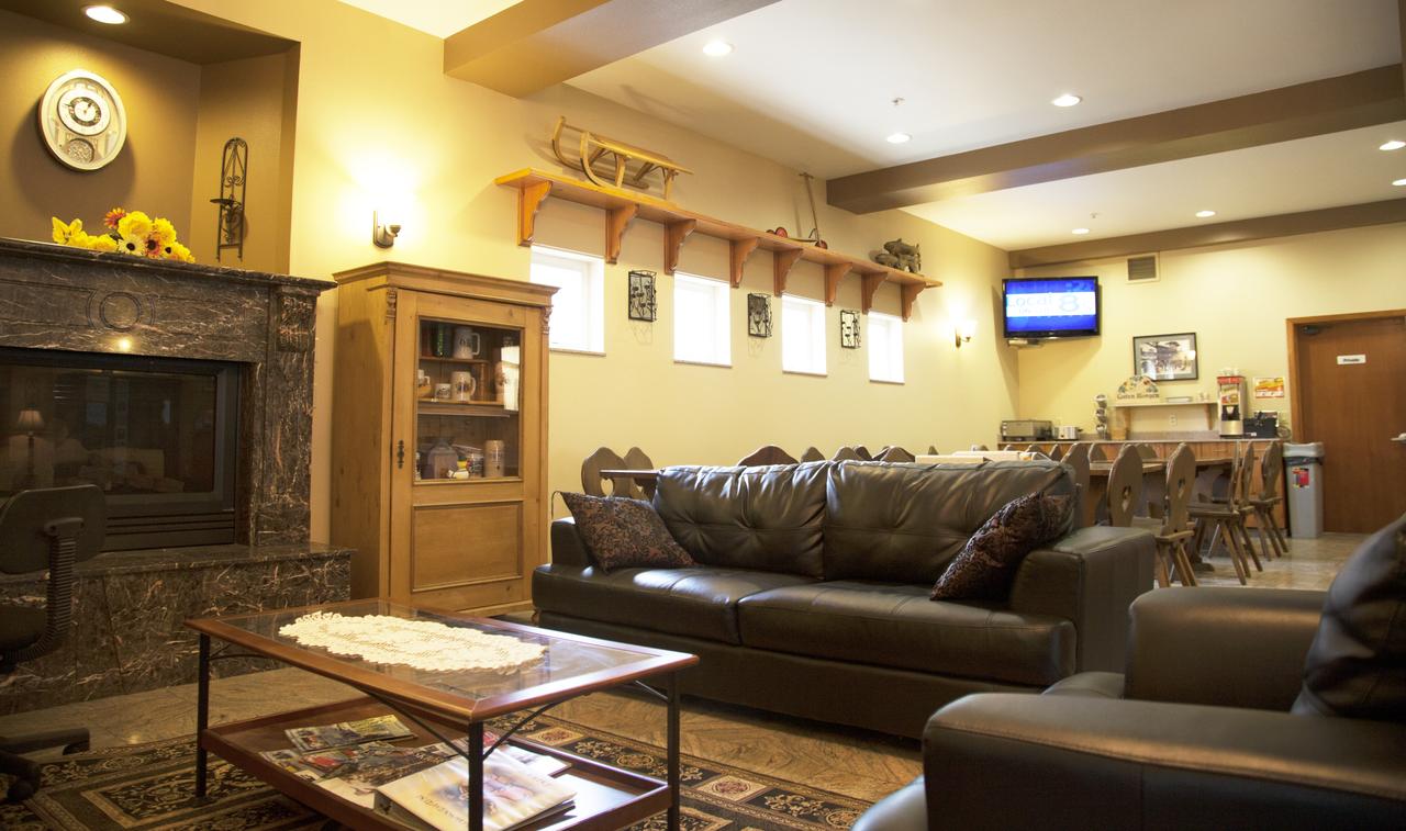 FairBridge Inn & Suites - thumb 4