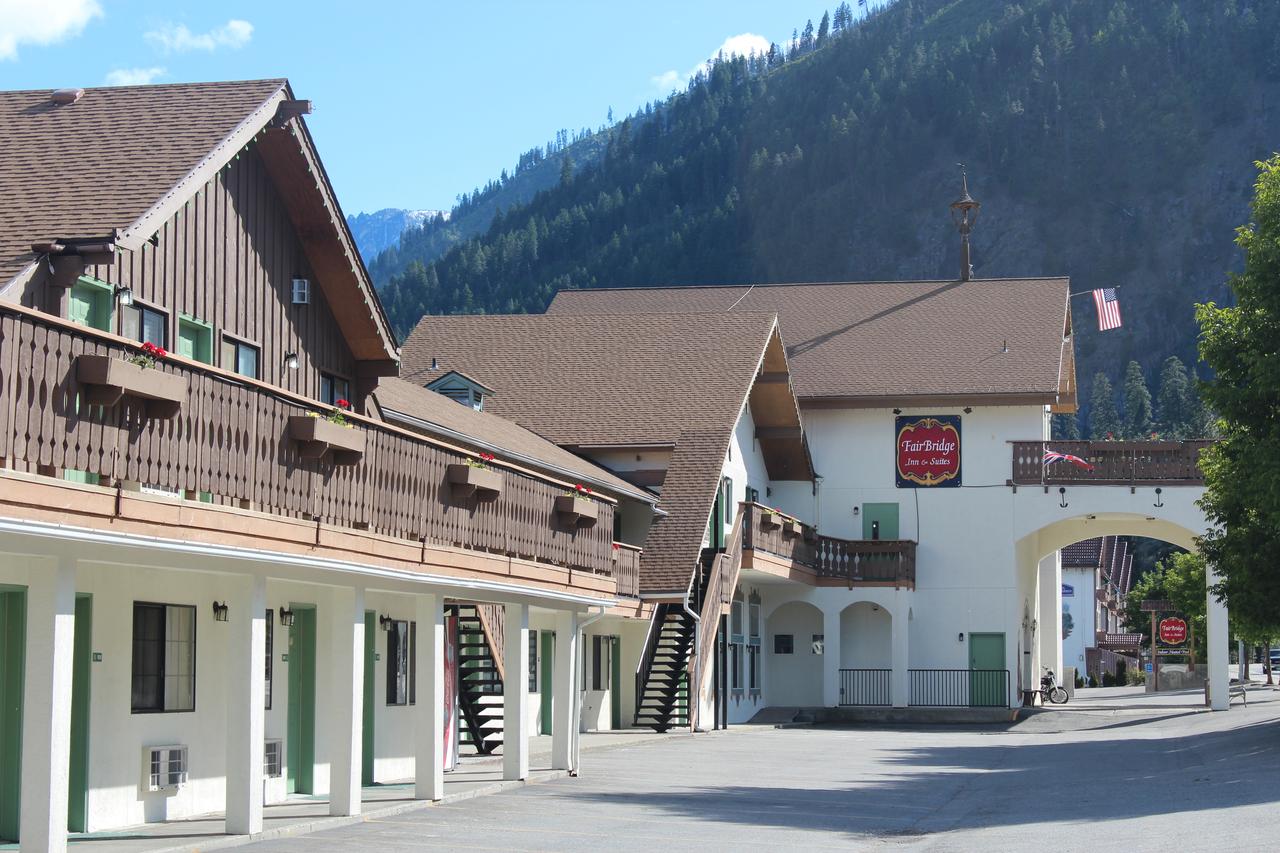 FairBridge Inn & Suites - thumb 2