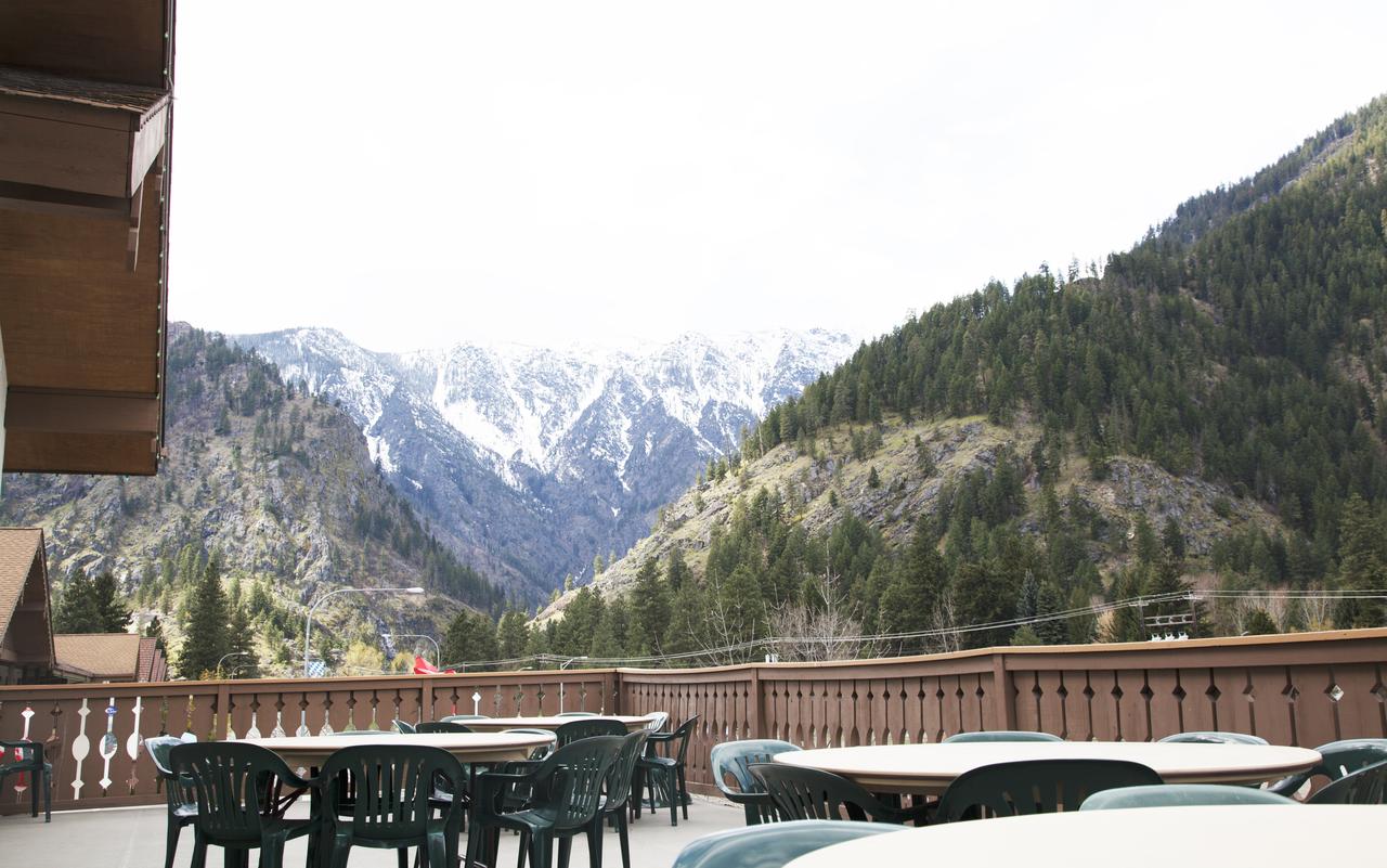 FairBridge Inn & Suites - thumb 20