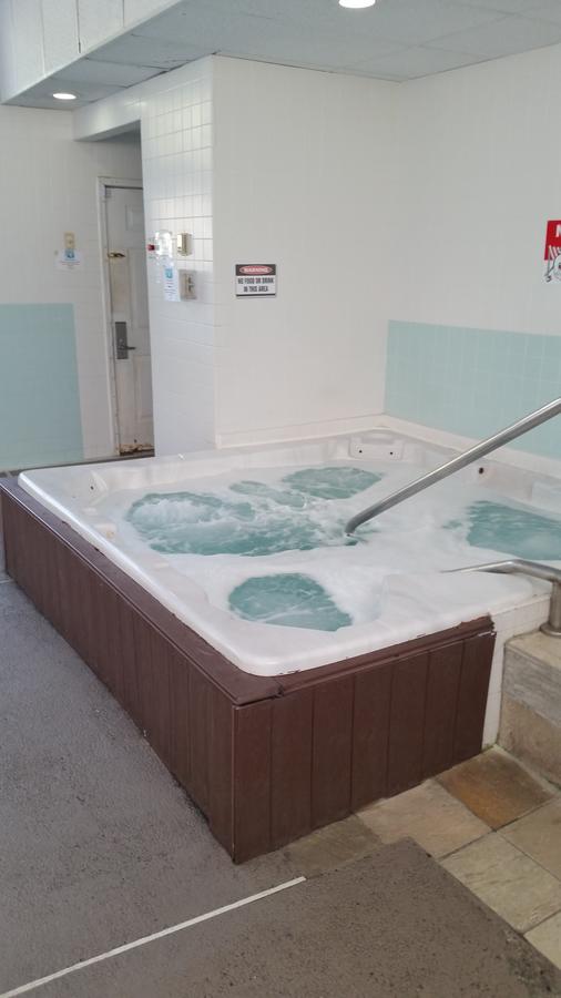 FairBridge Inn & Suites - thumb 7