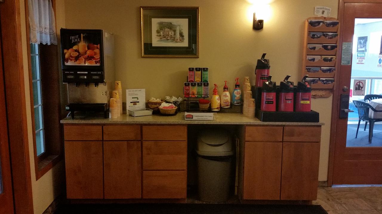 FairBridge Inn & Suites - thumb 5