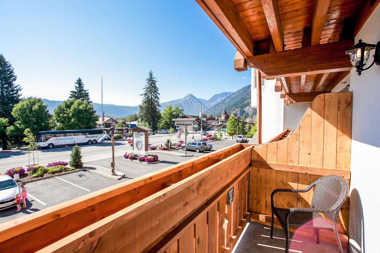 Bavarian Lodge - thumb 1