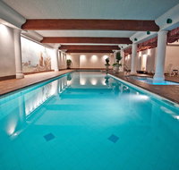 Enzian Inn - Accommodation Seattle