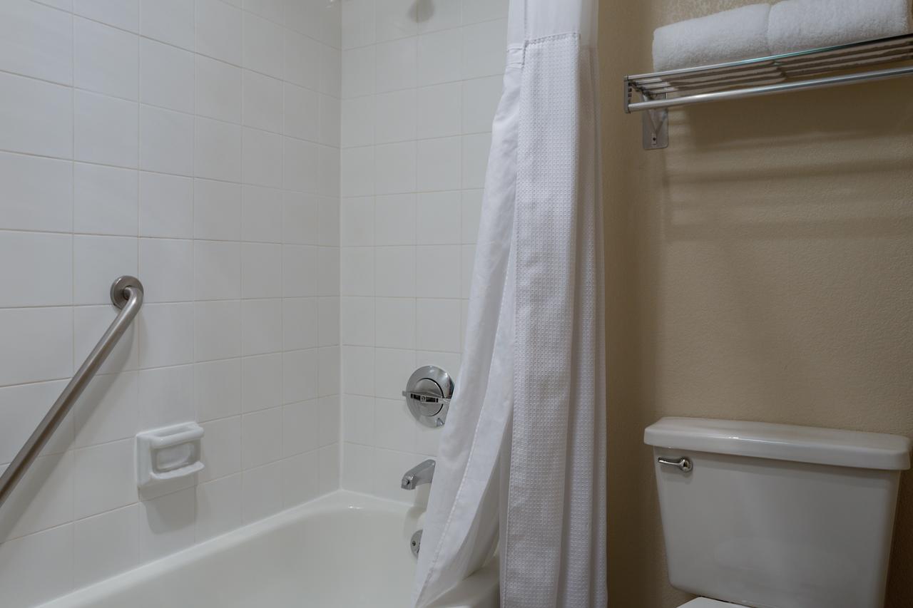 Shilo Inn & Suites Tacoma - thumb 31