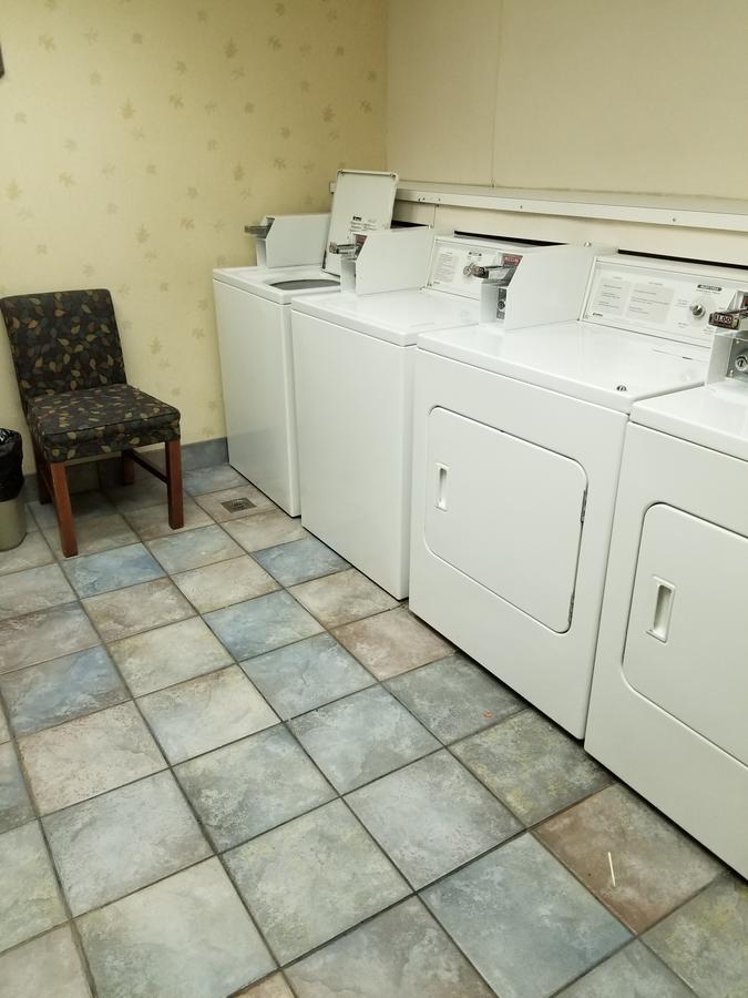 Shilo Inn & Suites Tacoma - thumb 2