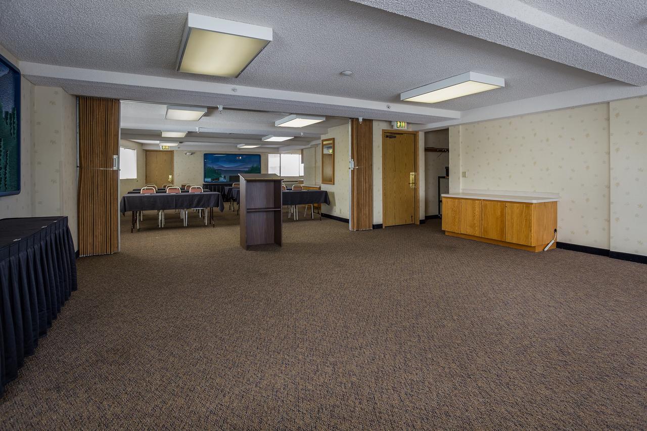 Shilo Inn & Suites Tacoma - thumb 23