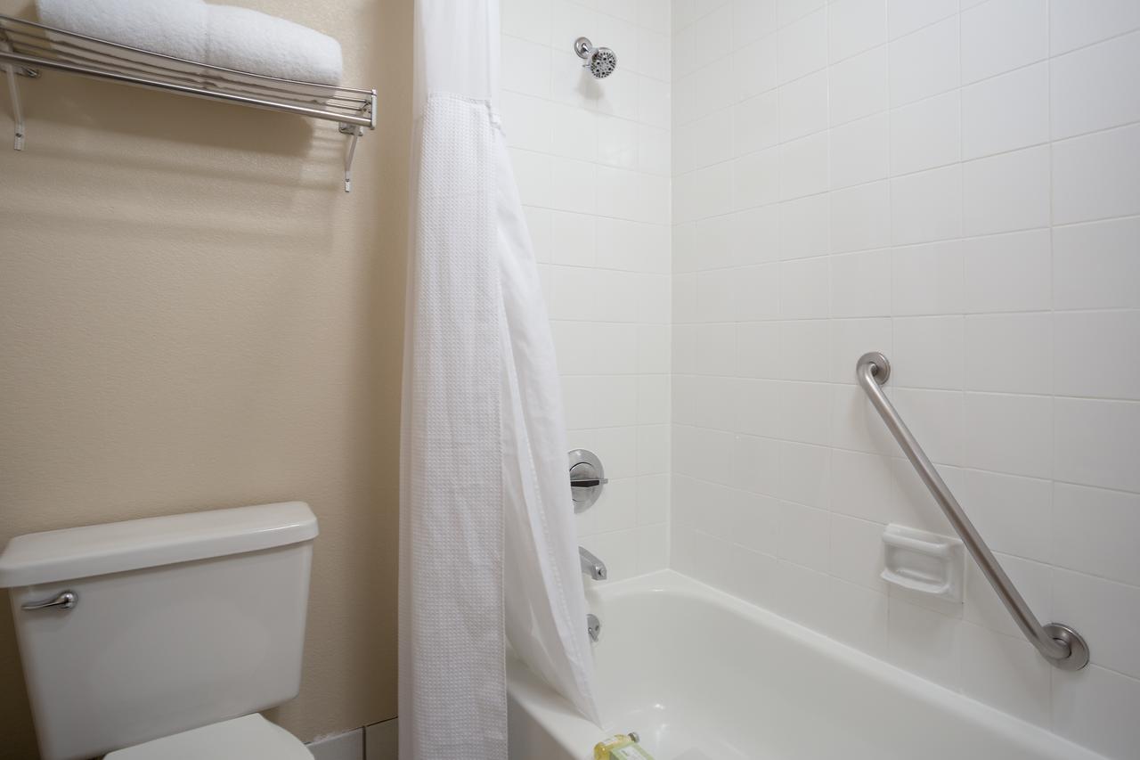 Shilo Inn & Suites Tacoma - thumb 27