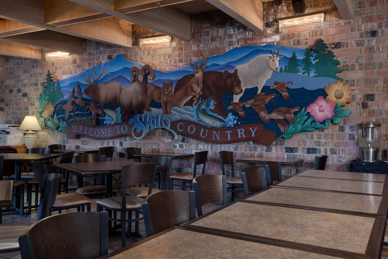 Shilo Inn & Suites Tacoma - thumb 33