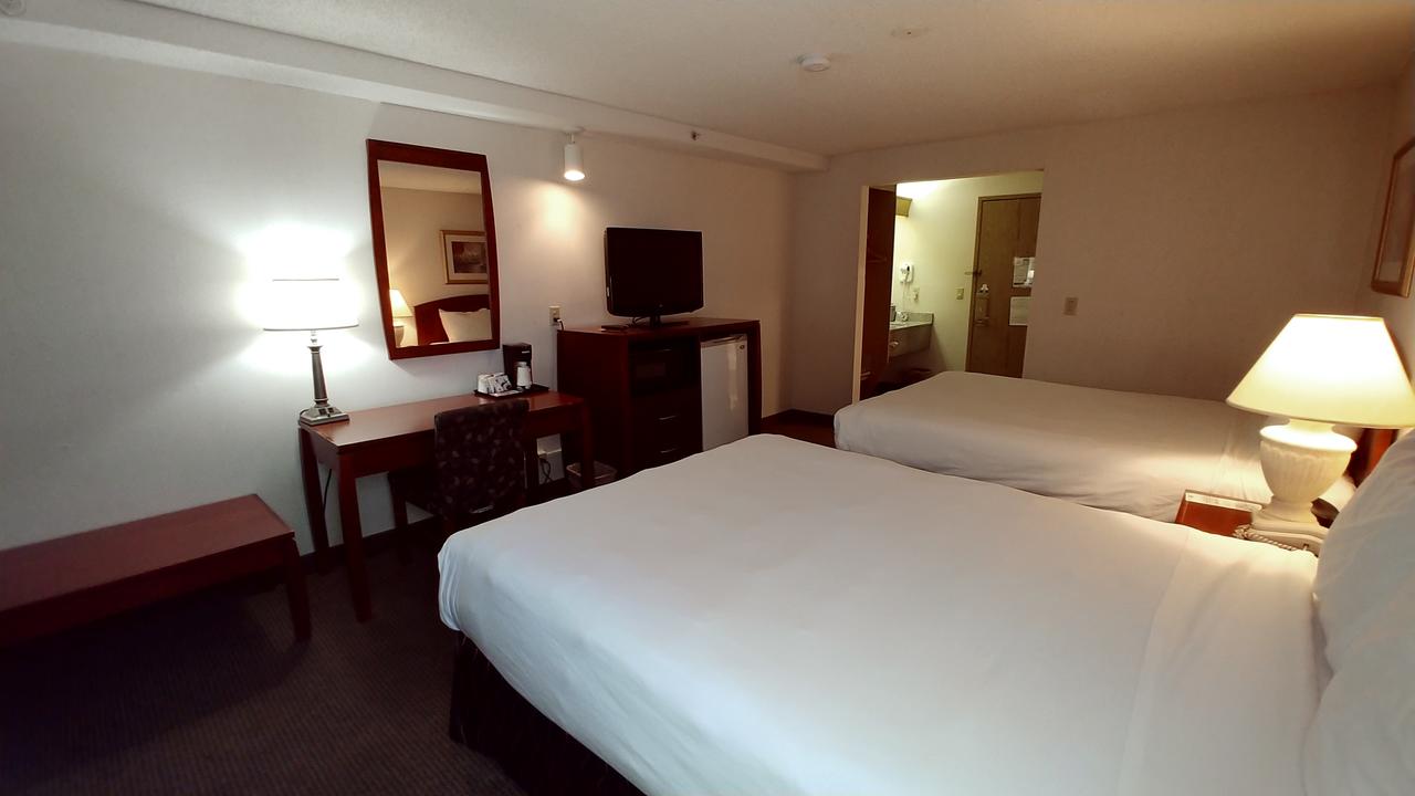 Shilo Inn & Suites Tacoma - thumb 14