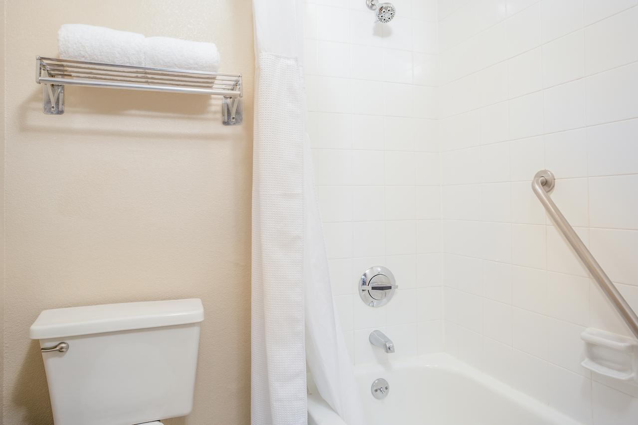 Shilo Inn & Suites Tacoma - thumb 30