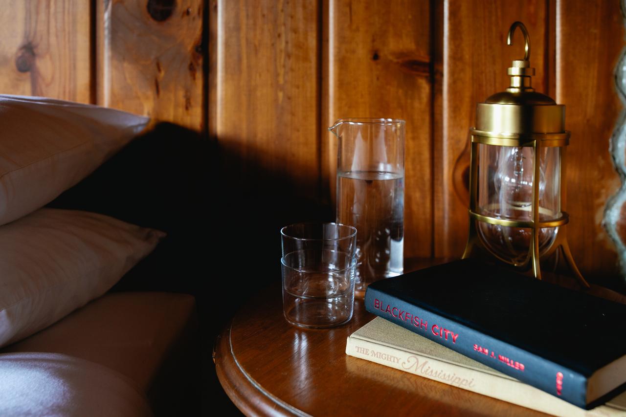 Captain Whidbey Inn - thumb 14