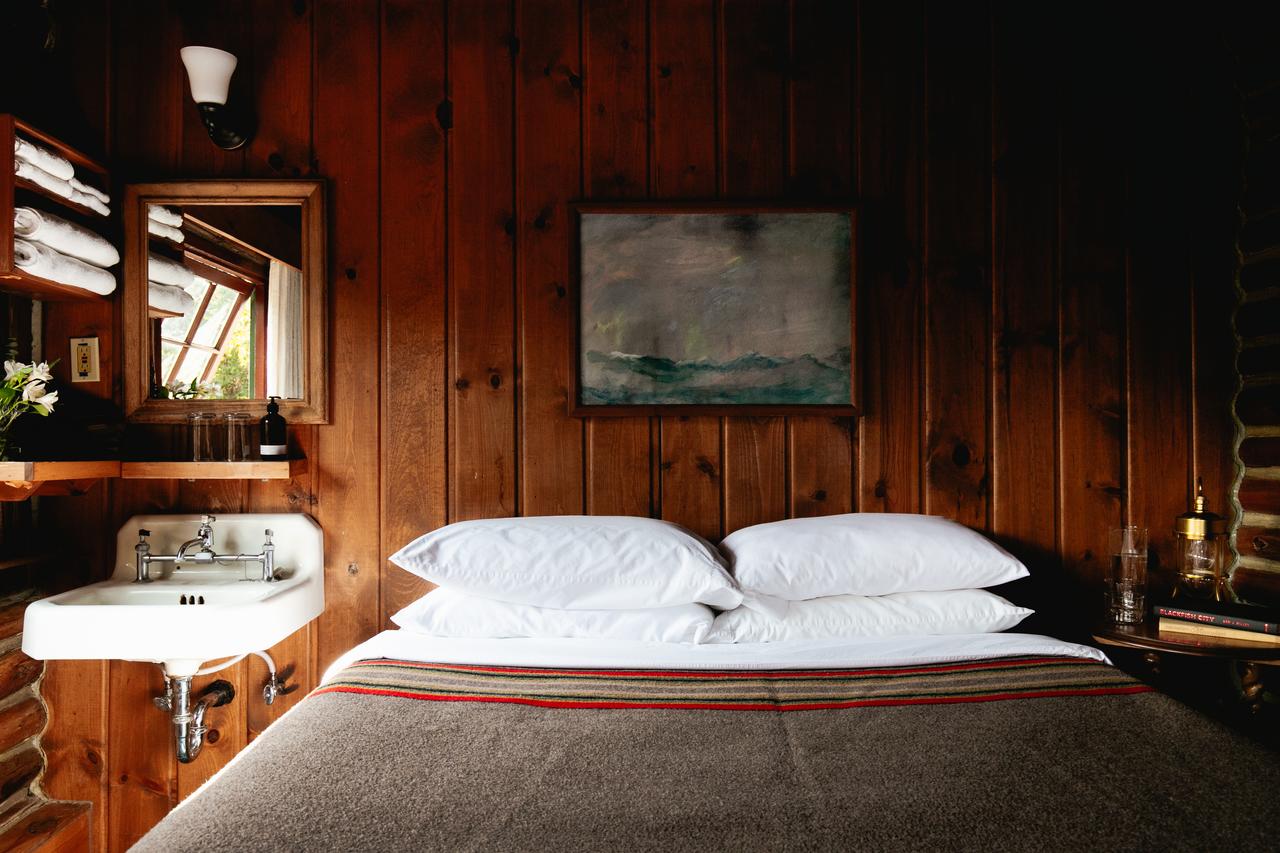 Captain Whidbey Inn - thumb 29