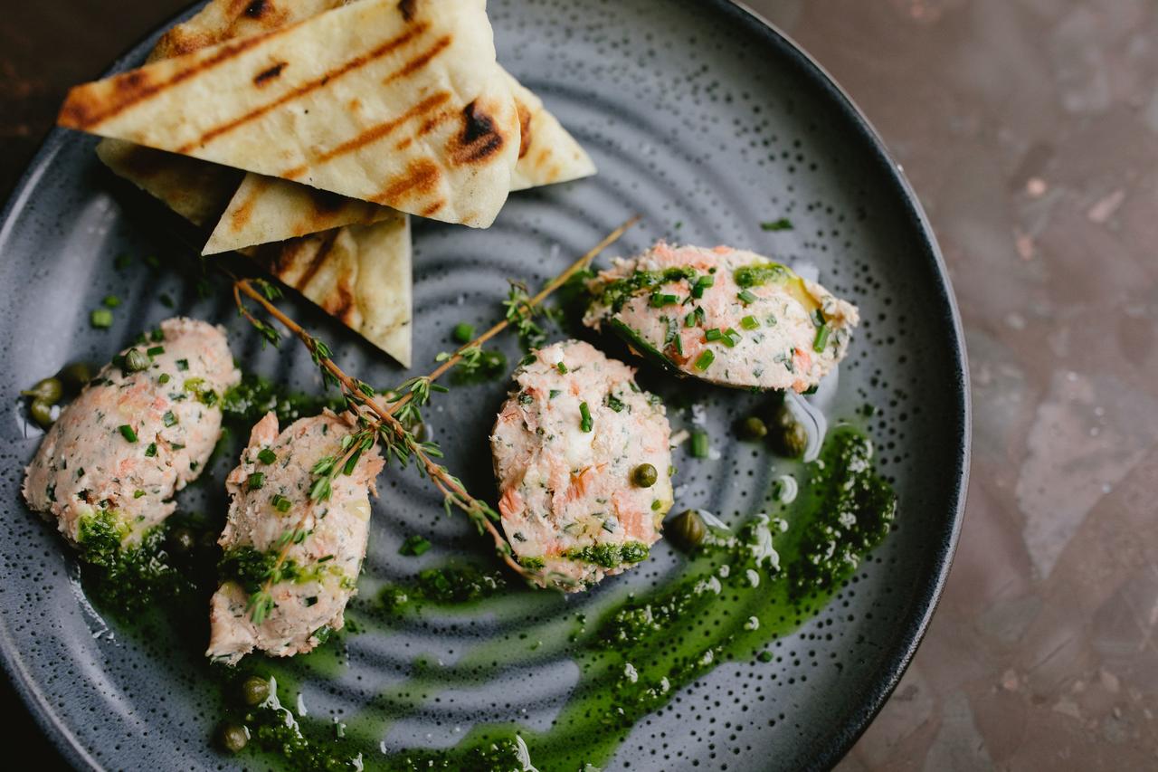 Captain Whidbey Inn - thumb 20