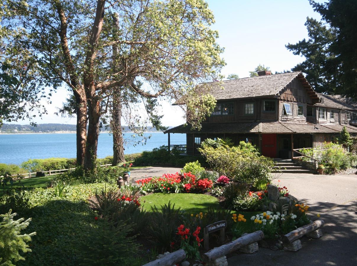Captain Whidbey Inn - thumb 23
