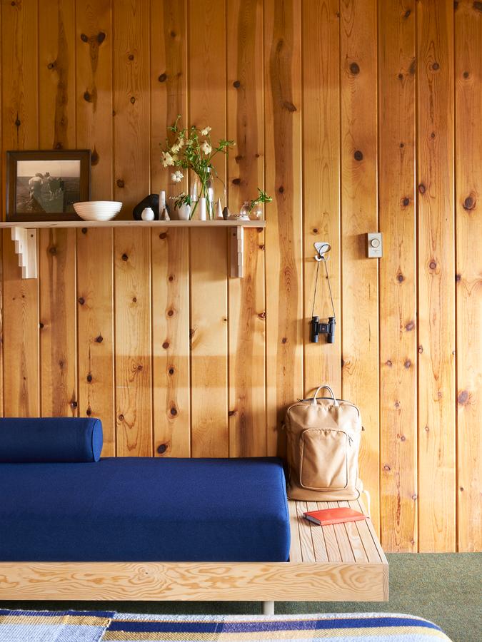 Captain Whidbey Inn - thumb 26