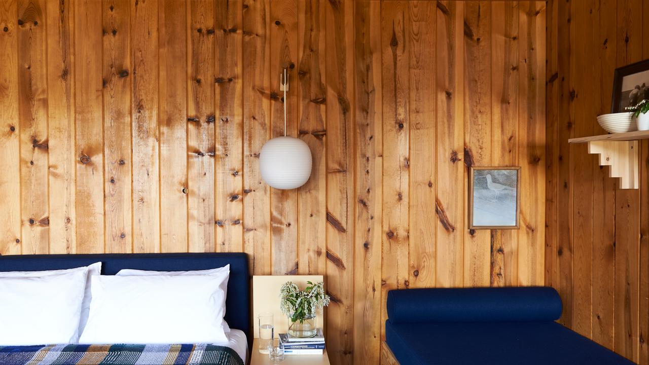 Captain Whidbey Inn - thumb 8