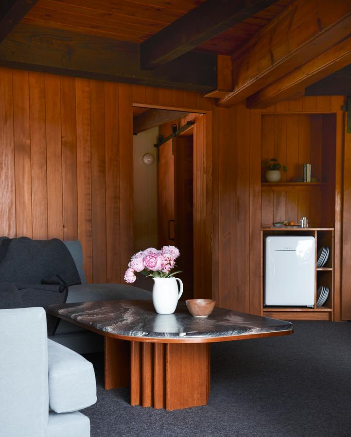 Captain Whidbey Inn - thumb 3