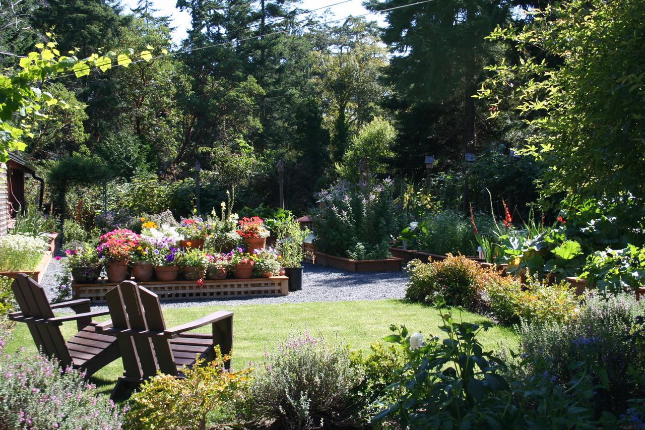 Captain Whidbey Inn - thumb 32