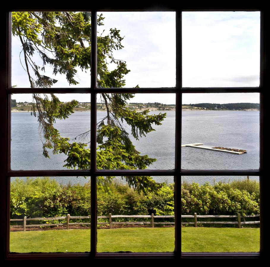 Captain Whidbey Inn - thumb 37