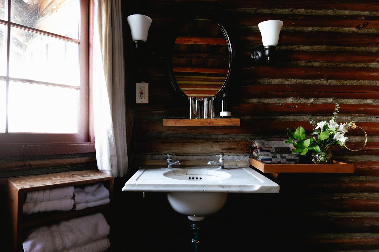 Captain Whidbey Inn - thumb 15