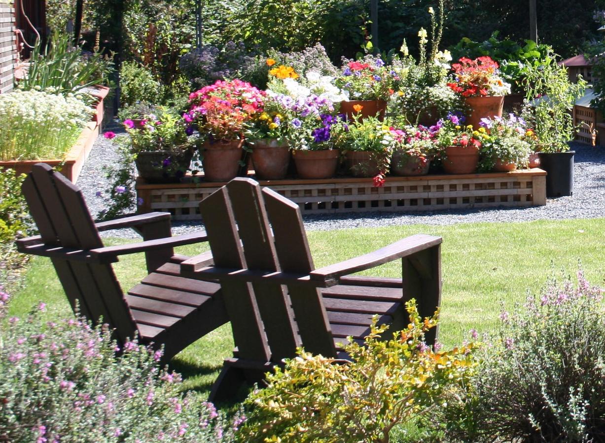 Captain Whidbey Inn - thumb 36