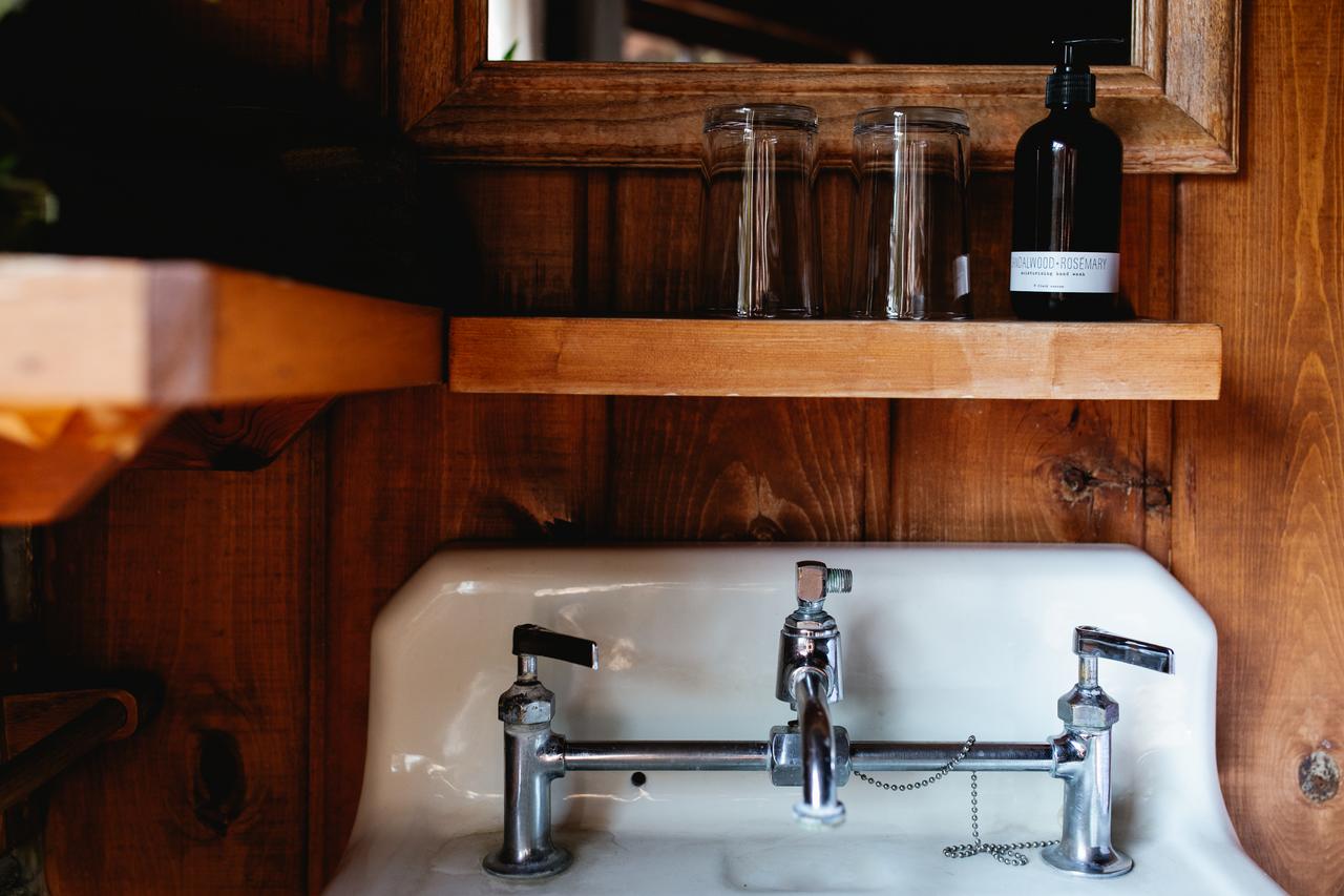 Captain Whidbey Inn - thumb 12